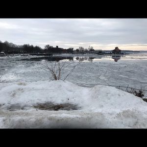 Meet your Posher, Eileen